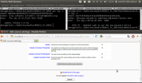 CONTRIB-3277_19_STABLE-before-meeting-created.png
