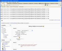 screenshot-1.jpg