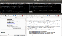 CONTRIB-3164_20_STABLE-before-patch.png