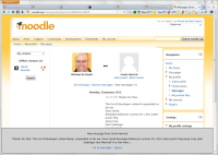 screenshot-1.jpg