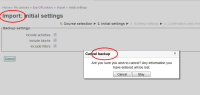 exemple.jpg