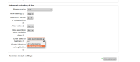 Screenshot-6.png