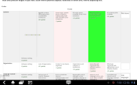 rubrics selection 1.png