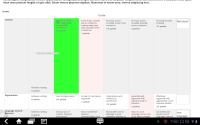 rubrics selection 2.png