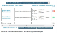 MDL-31345-QUIZ-PAGELAYOUT-REPORT.jpg
