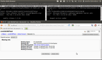 MFTS CONTRIB-3367_screenshot 1.png