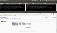 MFTS CONTRIB-3367_screenshot 2.png