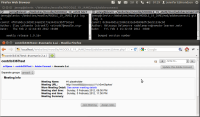 MFTS CONTRIB-3367_screenshot 3.png