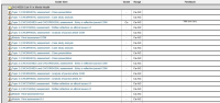 Moodle Student Gradebook Groups example.JPG