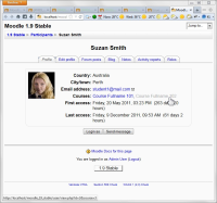 View in 1.9.jpg