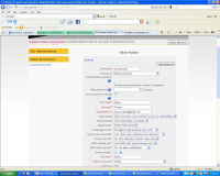 Edit profile - Account creation page.jpg