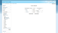 MDL-31328-skyhigh.jpg