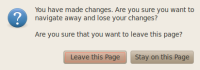 download-stay-leave-2.png