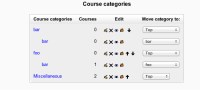 course-categories.png