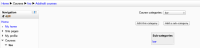 wrong-breadcrumb.png