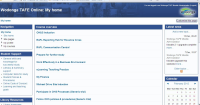 Boxxie Theme issue1.jpg