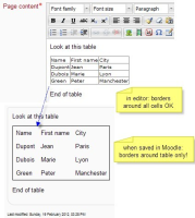 screenshot-1.jpg