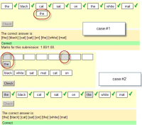 screenshot-1.jpg