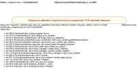 block_user_contact_error-stack-trace-2.png