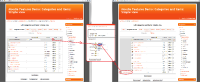 gradebook aggegation column type none.png