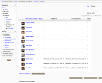 scorm-issue.png