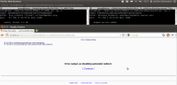 CONTRIB-3483-scenario3-before-patch.png