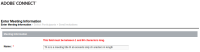CONTRIB-3483-ACserver-60charlimit.png