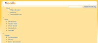 broken top menu.png
