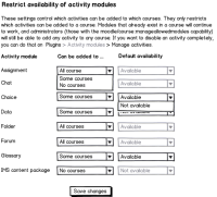 Possible admin interface.png