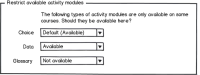 Possible course settings UI.png