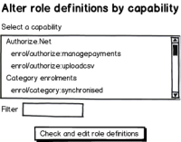 Alter roles by capability.png