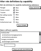 Alter roles by capability 2.png
