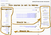 bonfire-screenshot-20120226-013750-109.png