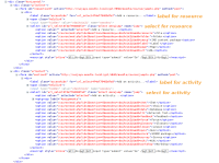 label_accessibility.png