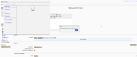 moodle221repository.png