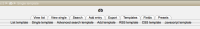 current.png