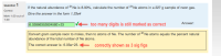 CalcQTooManyFigsStillMarkedCorrect.png