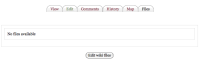 wiki files tab.png