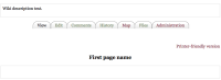 wiki view tab.png