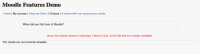 Choice_update_yes.png