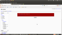 ScreenshotDebugOff.png