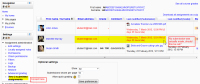 2012-03-07 12-08-31_Upload single file assignment - Mozilla Firefox.png