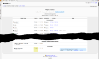 screenshot-plugins-overview.png
