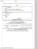 chrome_print_preview.png