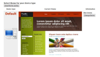 MDL-27862-DEFAULT.jpg