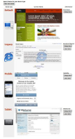 MDL-27862-DEVICETHEMES.jpg