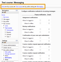 bonfire-screenshot-20120309-135545-208.png