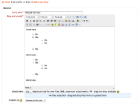 blog_before.png