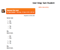 blog_display.png