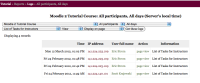 view_detail_from_activity_report.png